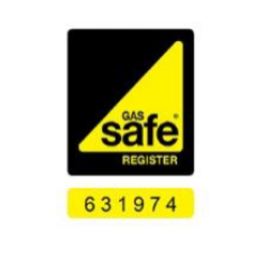 Al Noor Plumbing, Heating and Building Services in E16 3RZ, Custom House is Gas Safe Registered