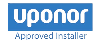 Al Noor Plumbing, Heating and Building Services in E16 3RZ, Custom House is certified in boiler installations